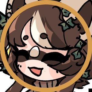 Meet your Posher, Ivy